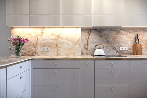 Stolarnia Poznań, meble kuchenne, meble na zamówienie